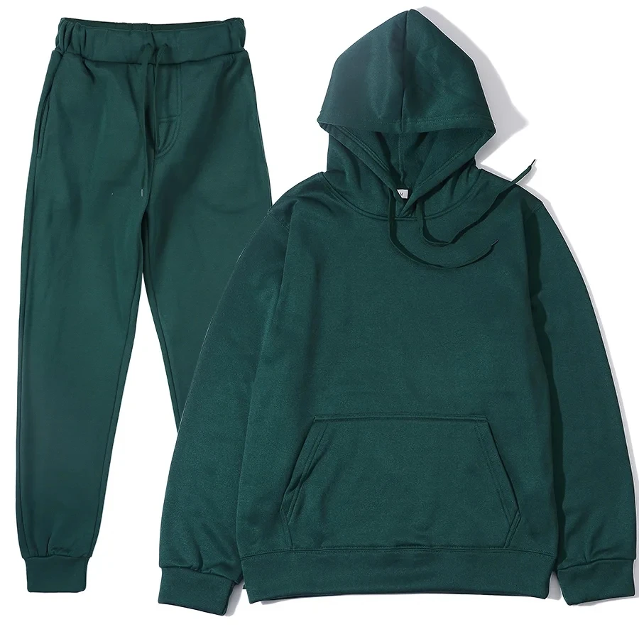 Neue 2026 Herren Sportanzüge M – Women'S Fashion Sweatshirts Bewertung und Preis