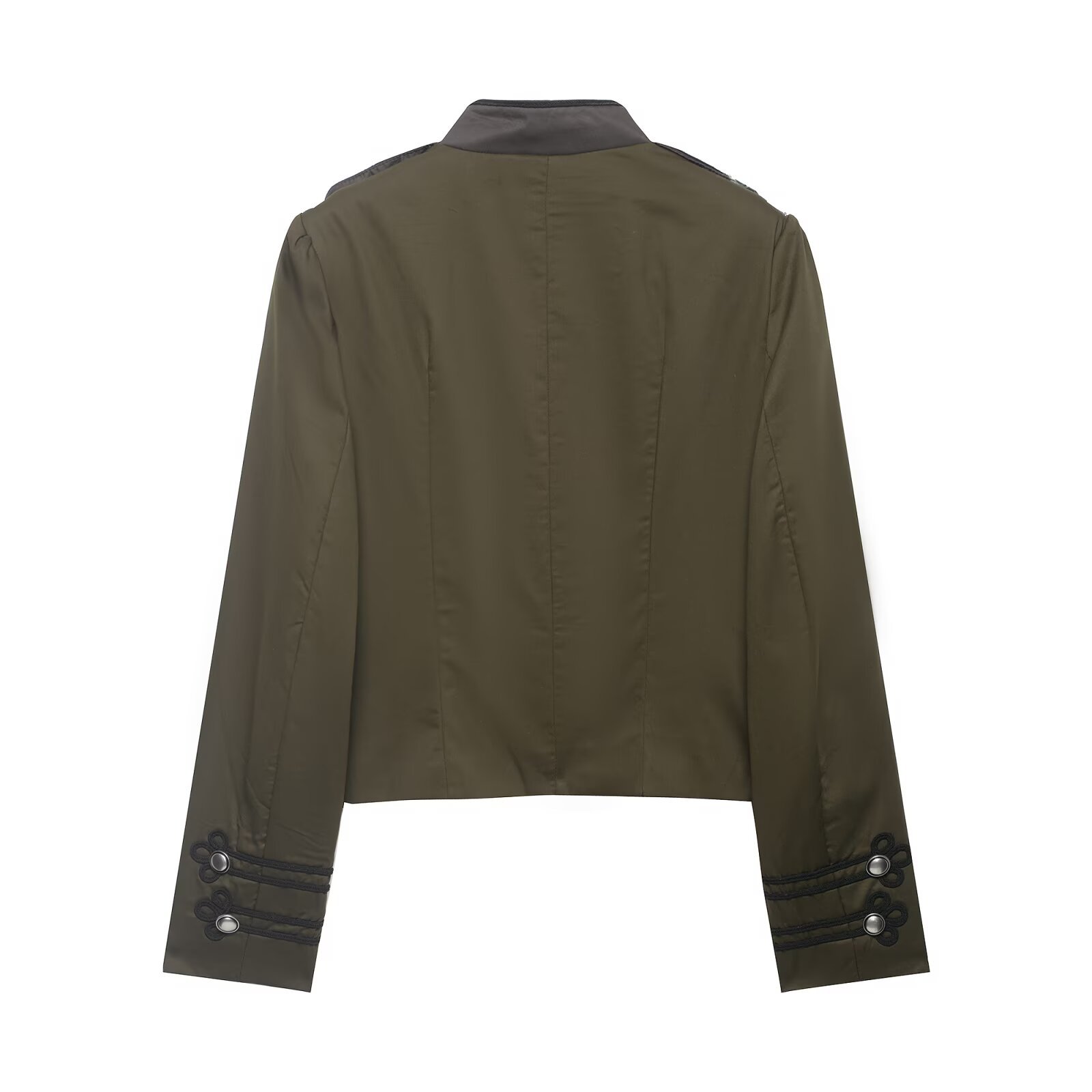 Modische, elegante Damenbeklei – Women'S Fashion Jackets Amazon Bewertung und Preis