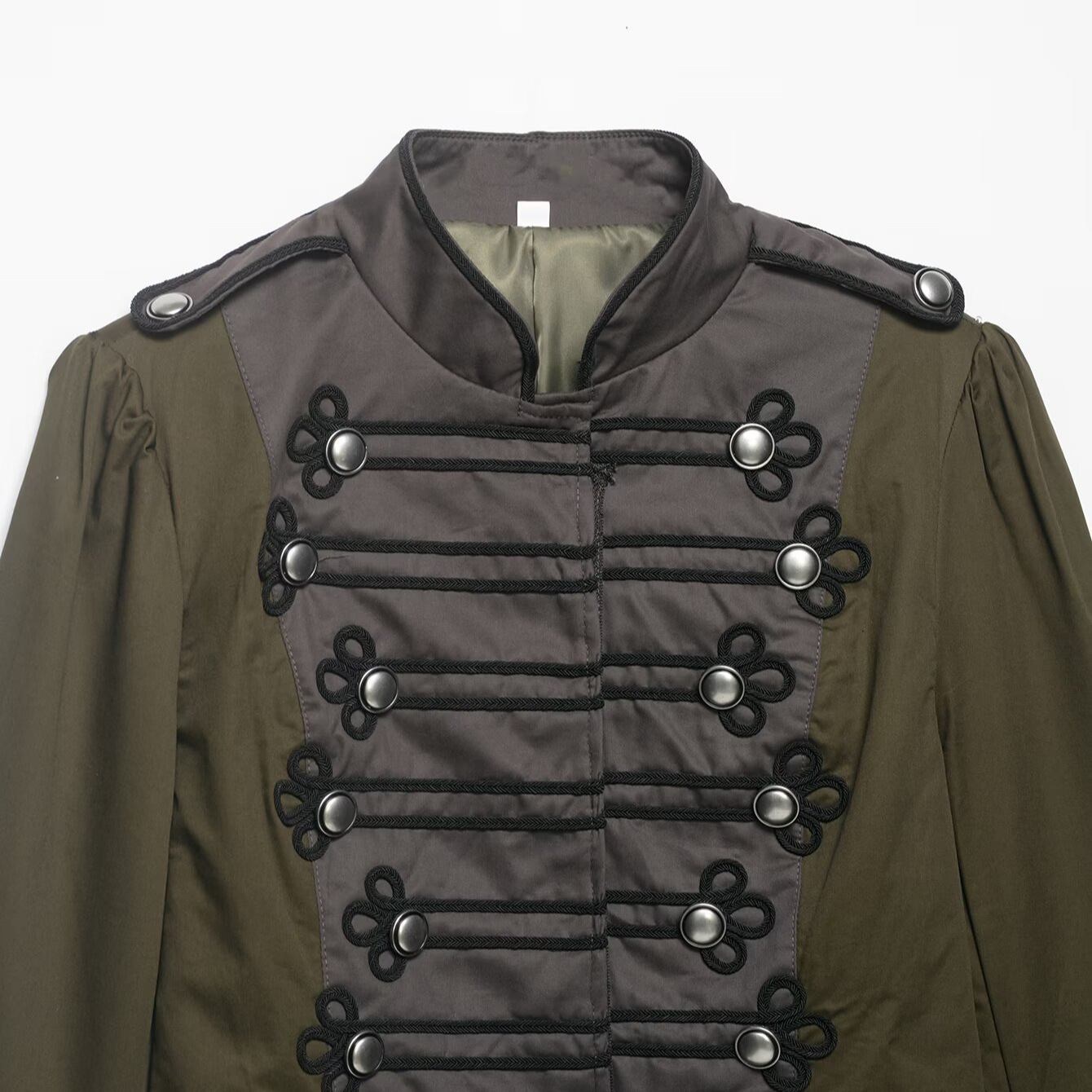 Modische, elegante Damenbeklei – Women'S Fashion Jackets Amazon Bewertung und Preis