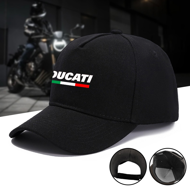 Frauen Männer Design Ducati LO – Women Fashion Logo Design Bewertung und Preis