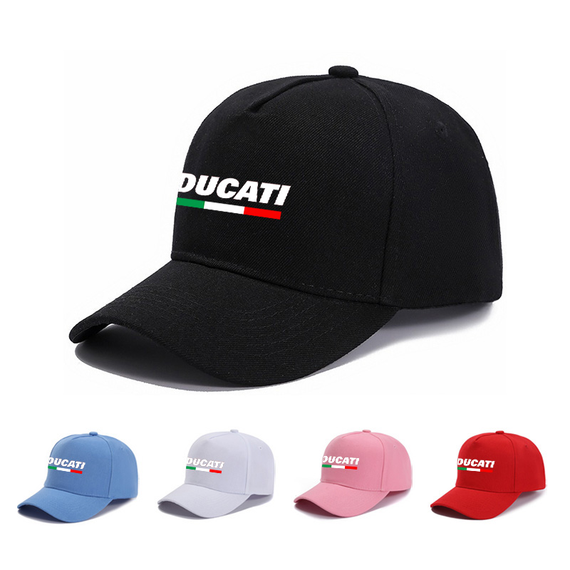 Frauen Männer Design Ducati LO – Women Fashion Logo Design Bewertung und Preis
