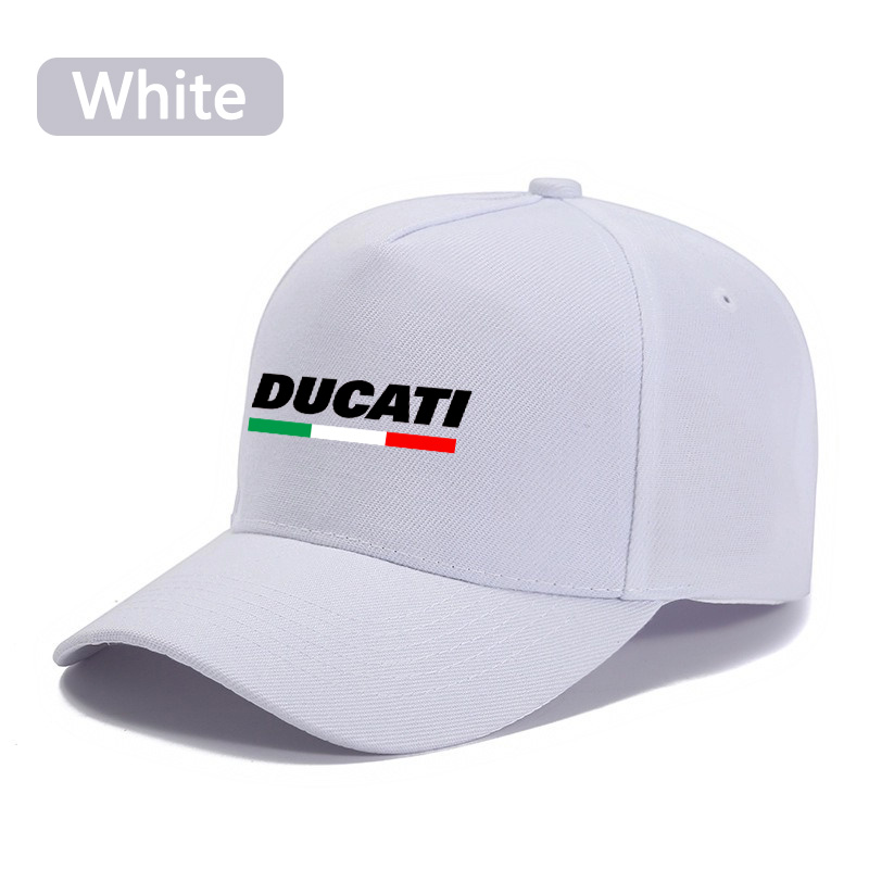 Frauen Männer Design Ducati LO – Women Fashion Logo Design Bewertung und Preis