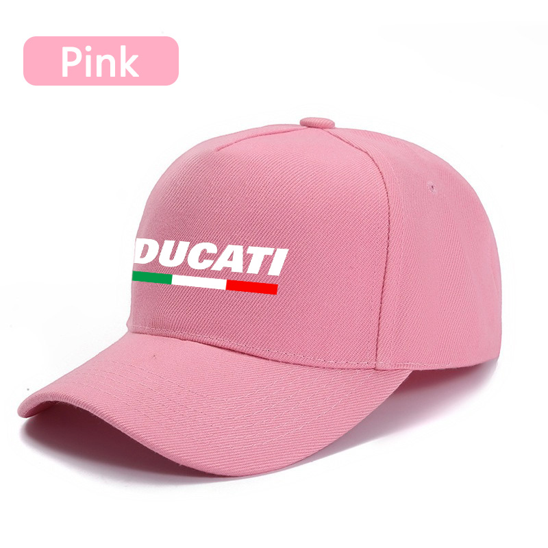 Frauen Männer Design Ducati LO – Women Fashion Logo Design Bewertung und Preis