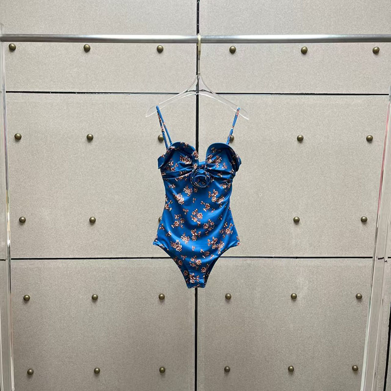 Damen Stereo-Blumen-Top, Modis – Corset Top Boned Bewertung und Preis