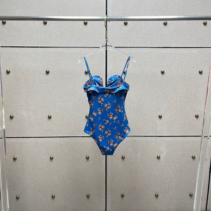 Damen Stereo-Blumen-Top, Modis – Corset Top Boned Bewertung und Preis