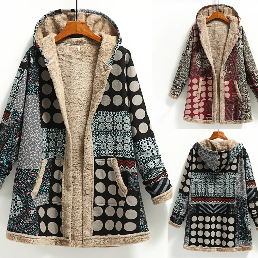 2025, Winter Amazon Wish Damen – Women'S Fashion Jackets Amazon Bewertung und Preis