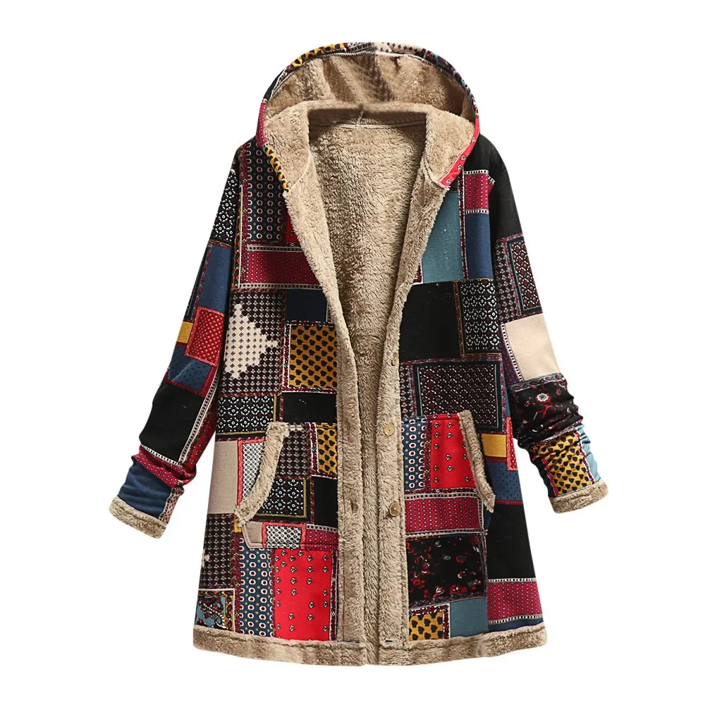 2025, Winter Amazon Wish Damen – Women'S Fashion Jackets Amazon Bewertung und Preis