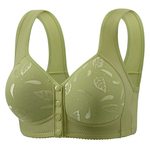 Damenmode-BH im Westen-Stil mi – Women'S Fashion Underwear Bewertung und Preis