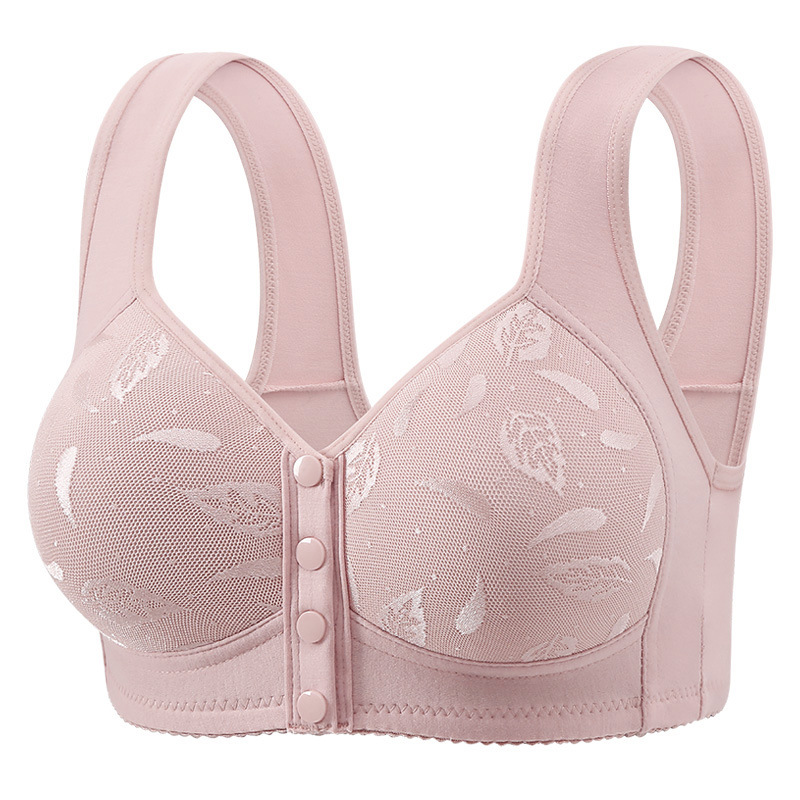 Damenmode-BH im Westen-Stil mi – Women'S Fashion Underwear Bewertung und Preis