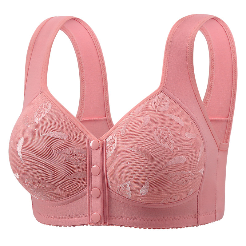 Damenmode-BH im Westen-Stil mi – Women'S Fashion Underwear Bewertung und Preis