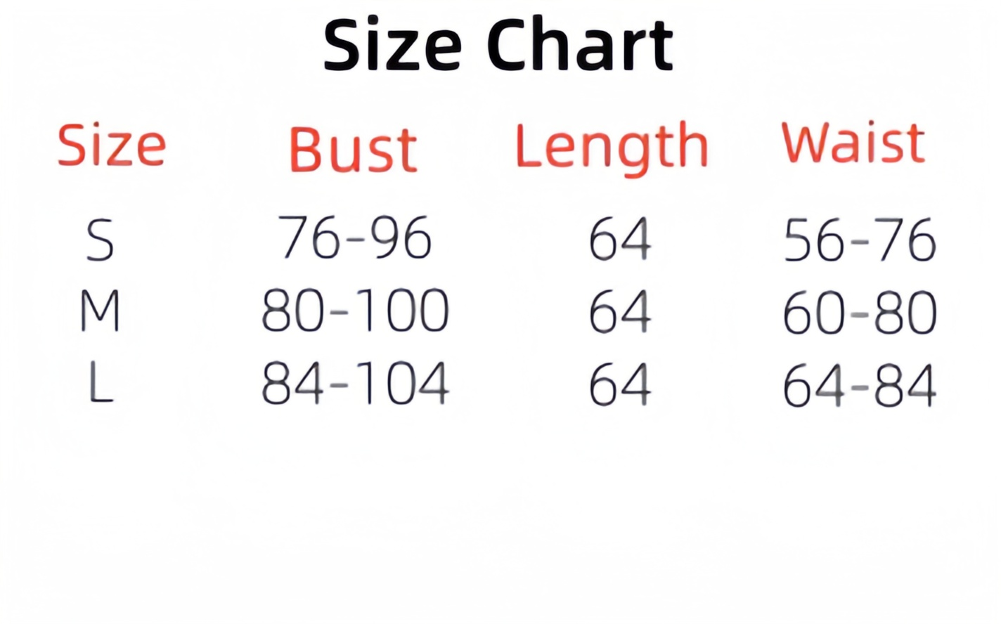 Erotische Mode Sexy Neckholder – Women'S Fashion Line Bewertung und Preis