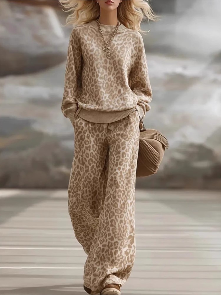 2026 herbst Winter Modische He – Women'S Fashion Sweatshirts Bewertung und Preis