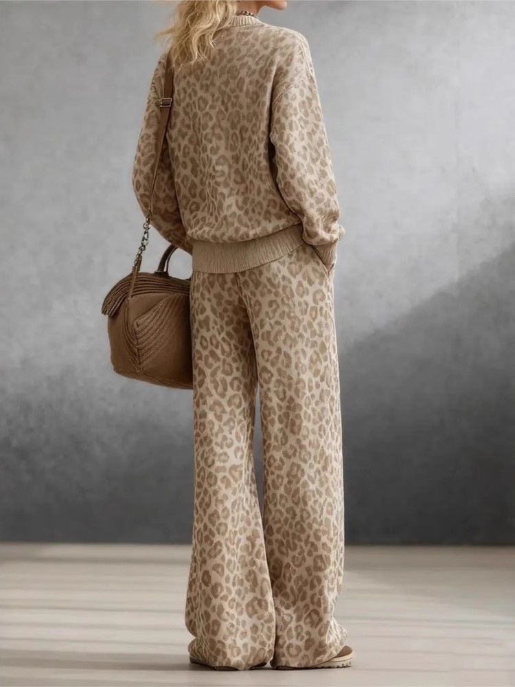 2026 herbst Winter Modische He – Women'S Fashion Sweatshirts Bewertung und Preis