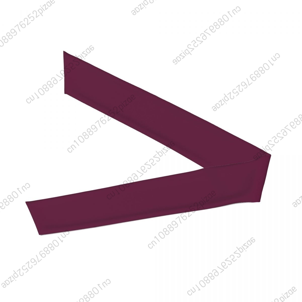 Katar Stirnband für Männer und – Women Fashion Qatar Bewertung und Preis