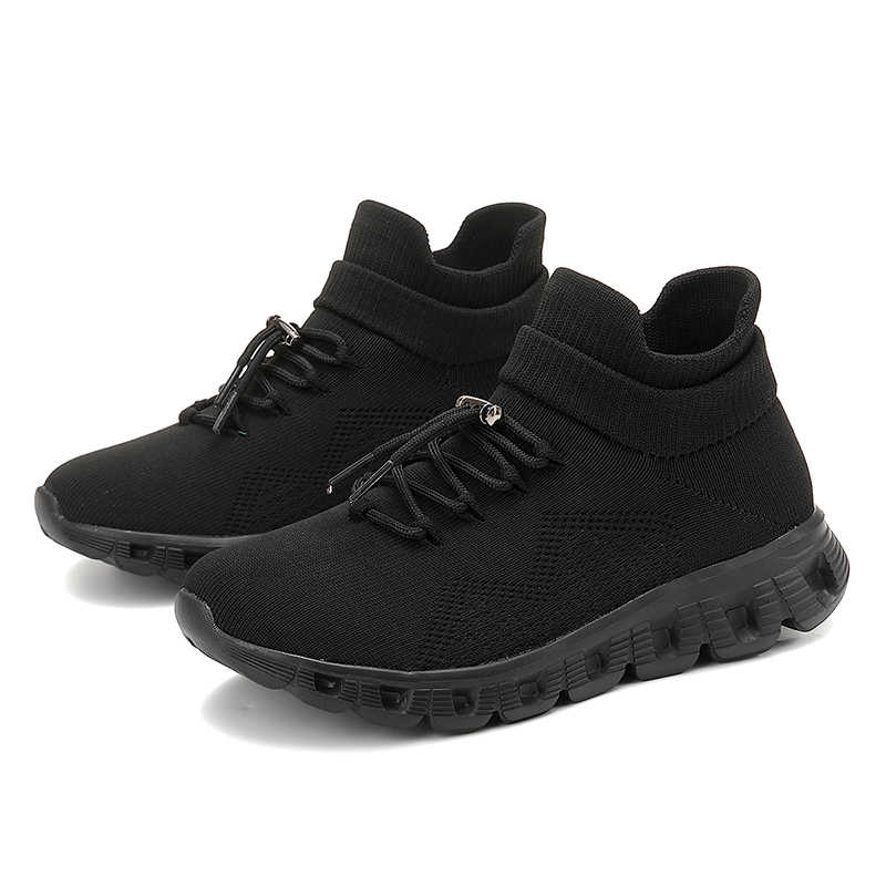 Anti Slip Snowboard Stiefel Lu – Sneakers Fashion Women Bewertung und Preis