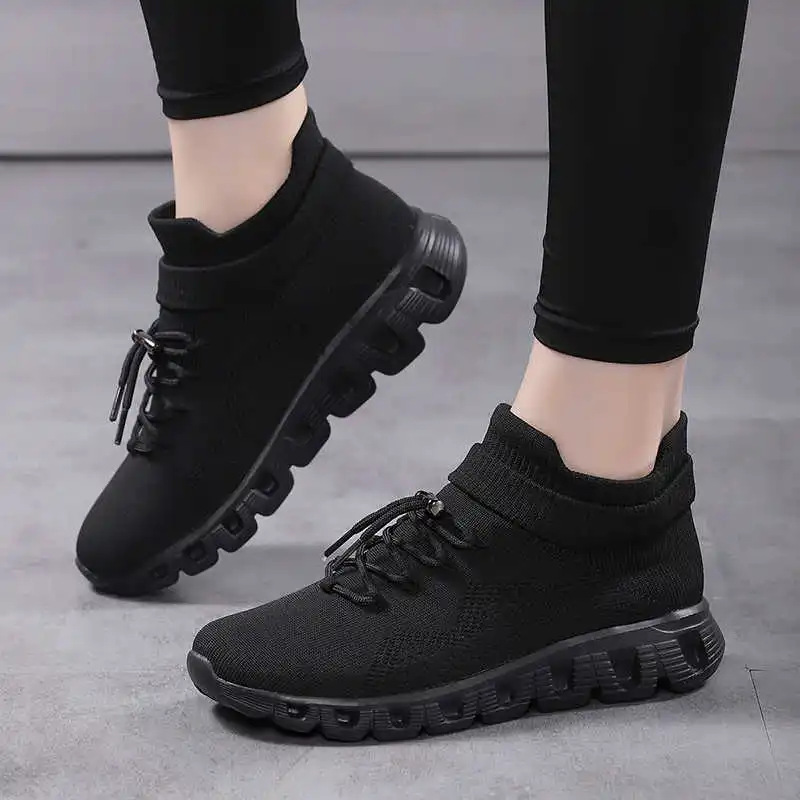 Anti Slip Snowboard Stiefel Lu – Sneakers Fashion Women Bewertung und Preis