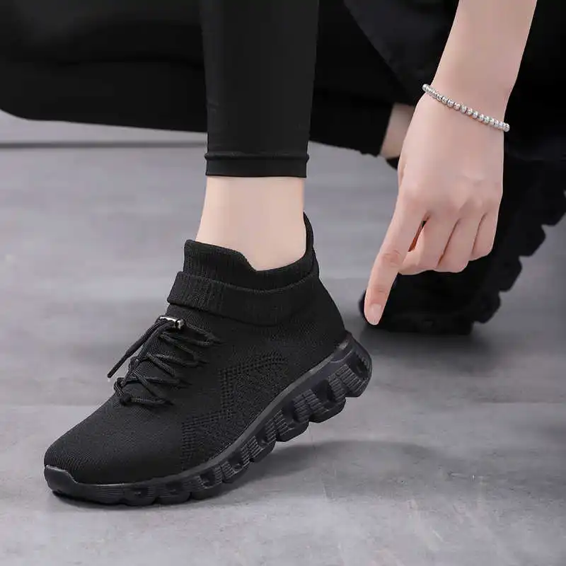 Anti Slip Snowboard Stiefel Lu – Sneakers Fashion Women Bewertung und Preis
