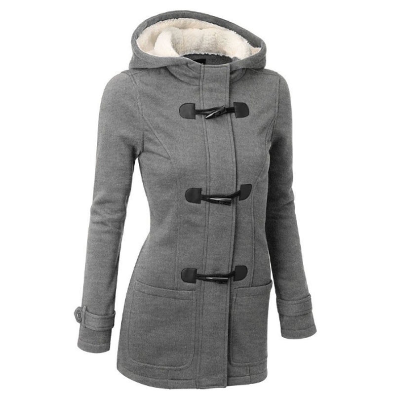 Verkauf von Amazon mit Kapuze, – Women'S Fashion Jackets Amazon Bewertung und Preis