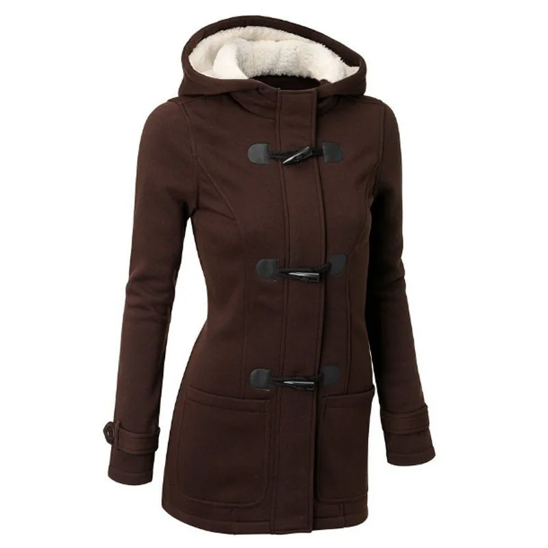 Verkauf von Amazon mit Kapuze, – Women'S Fashion Jackets Amazon Bewertung und Preis