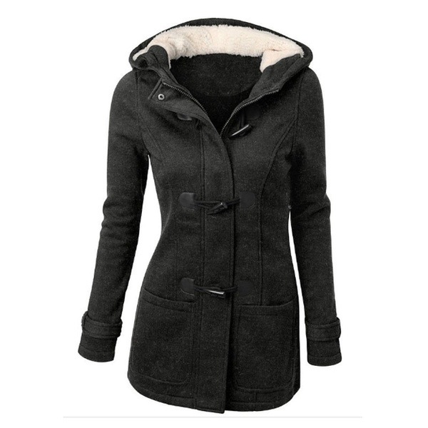 Verkauf von Amazon mit Kapuze, – Women'S Fashion Jackets Amazon Bewertung und Preis
