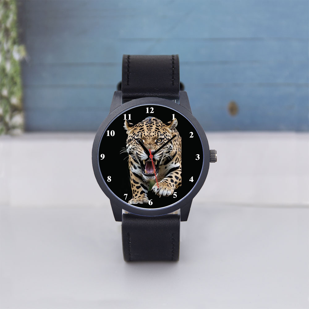 Universelle Roségold-Zifferbla – Fashion Women Watch Bewertung und Preis