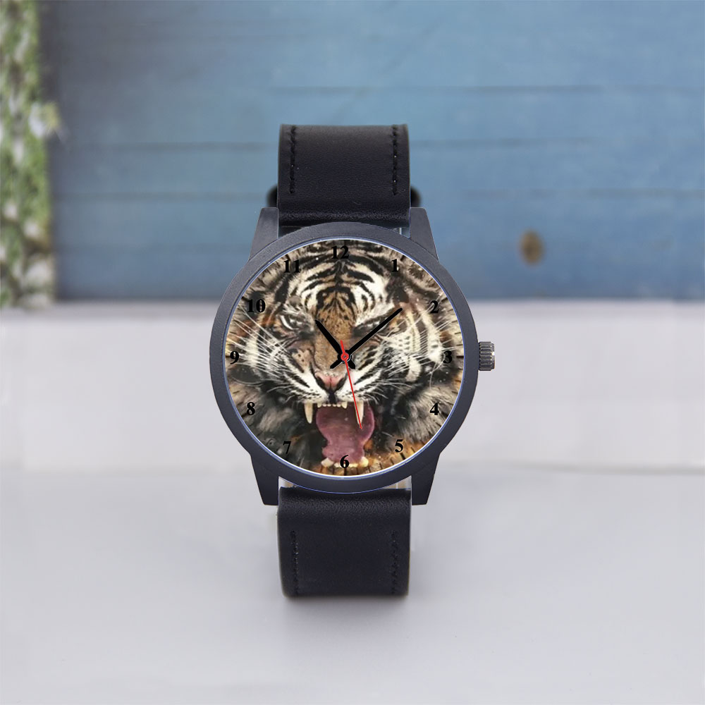 Universelle Roségold-Zifferbla – Fashion Women Watch Bewertung und Preis