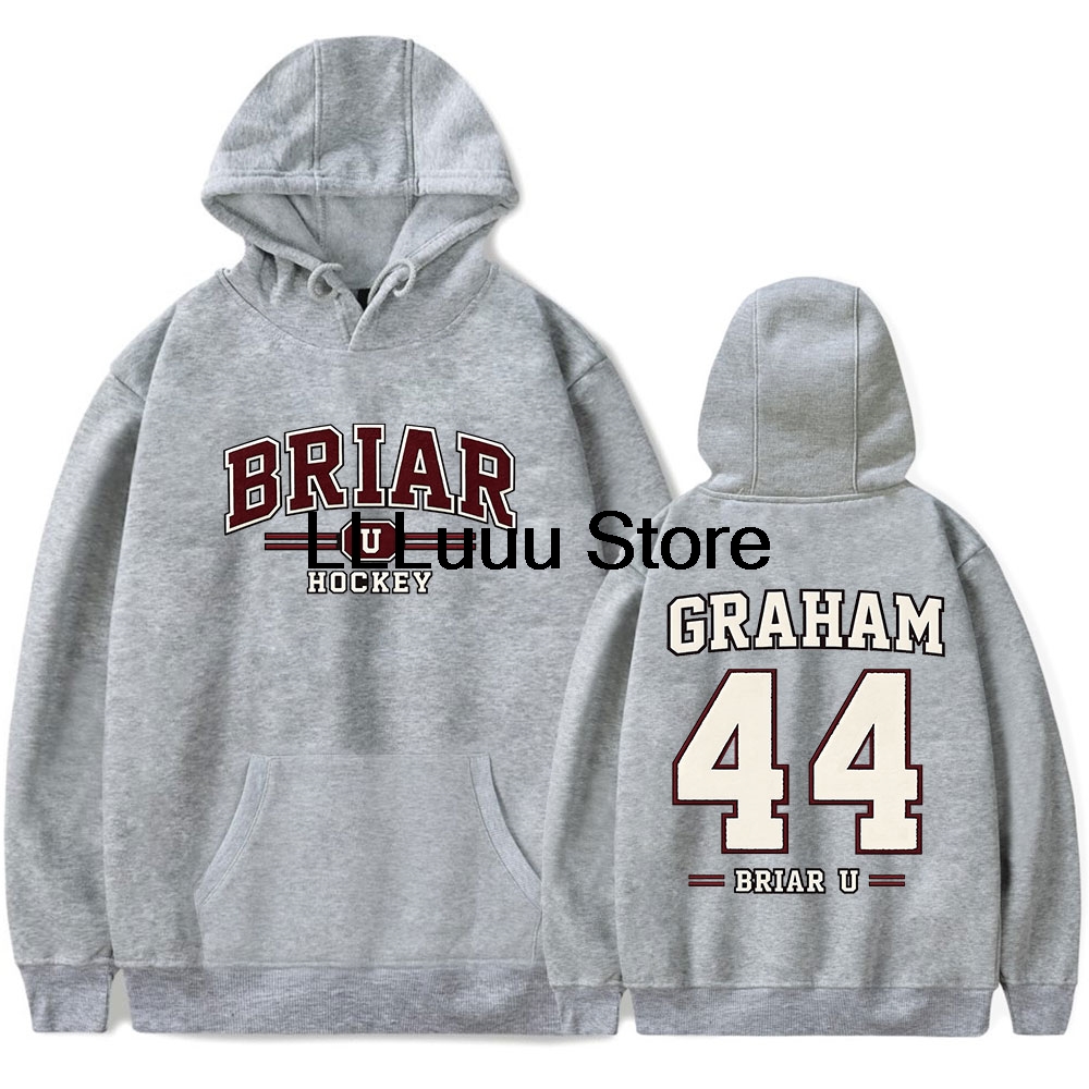 Fashion Off Campus Graham 44 B – Women'S Fashion Sweatshirts Bewertung und Preis