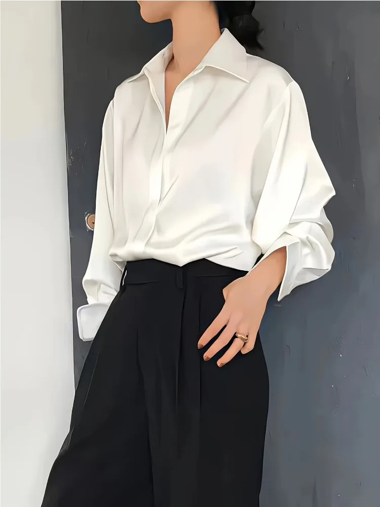 Plus Größe Casual Frauen Seide – Women'S Fashion Underwear Bewertung und Preis