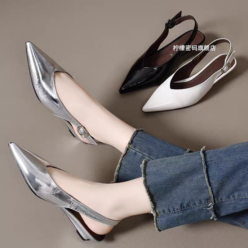 Damen-Sandalen Sommer 2026: Ne – Women'S Fashion Sandals Bewertung und Preis