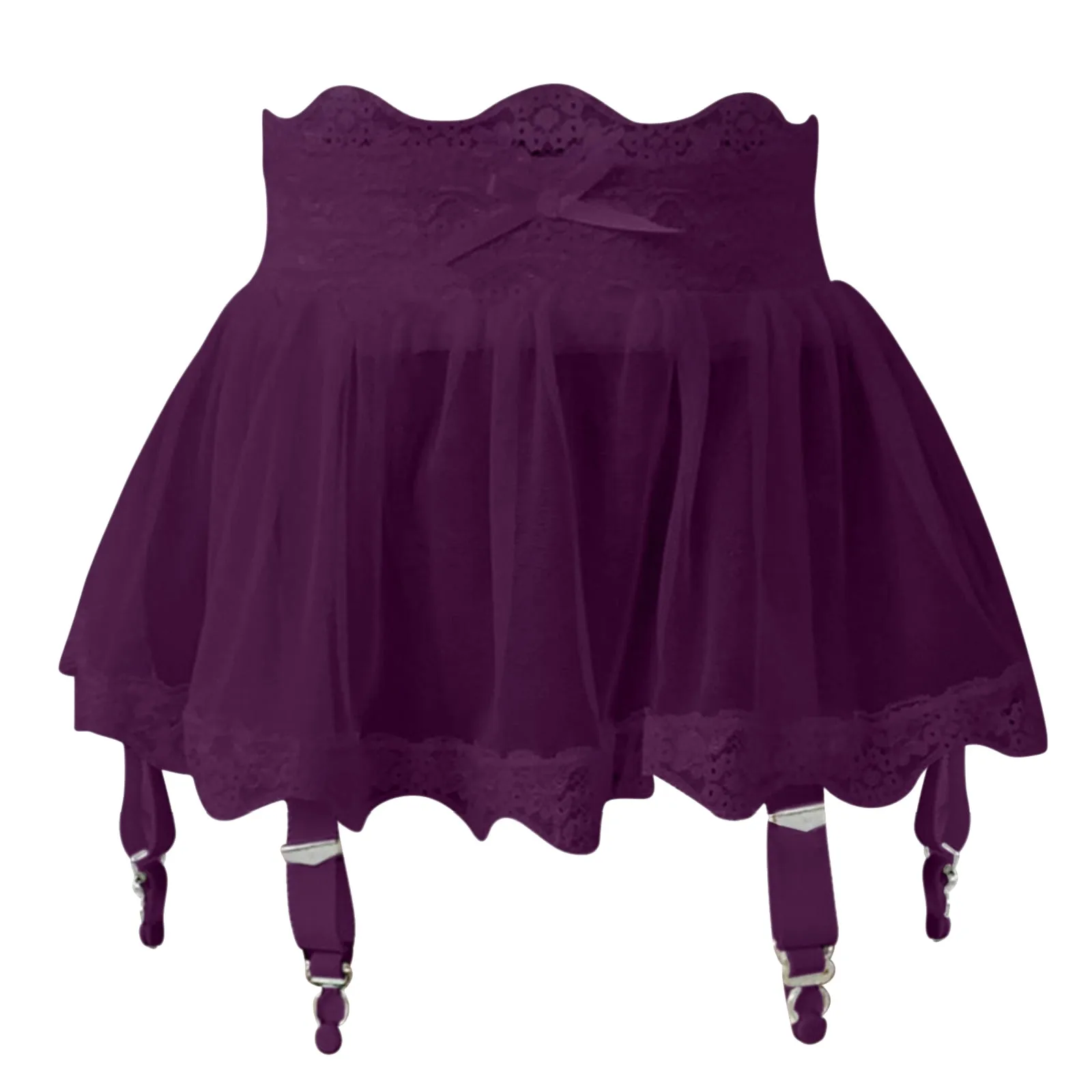 2026 Damen Dessous Übergröße S – Belted Shirt Dress Bewertung und Preis