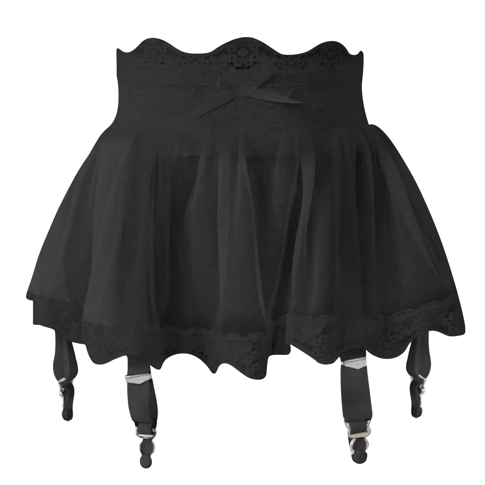 2026 Damen Dessous Übergröße S – Belted Shirt Dress Bewertung und Preis