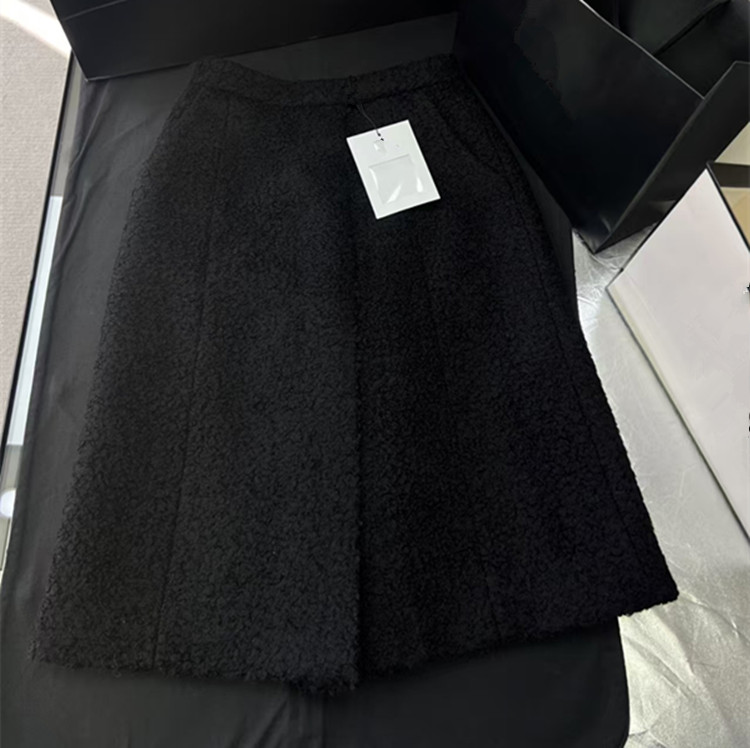 Maßgeschneiderte europäische D – Women'S Fashion Long Coat Bewertung und Preis