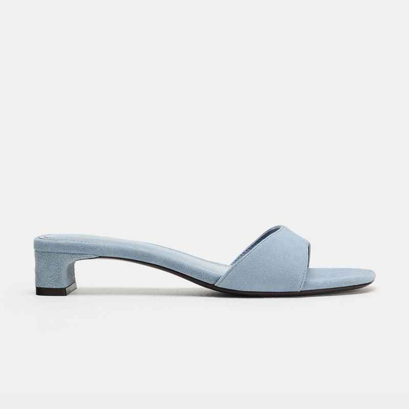 Markendesigner Sommermode Open – Women'S Fashion Brand Shoes Bewertung und Preis