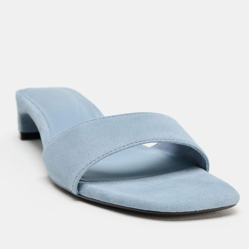 Markendesigner Sommermode Open – Women'S Fashion Brand Shoes Bewertung und Preis