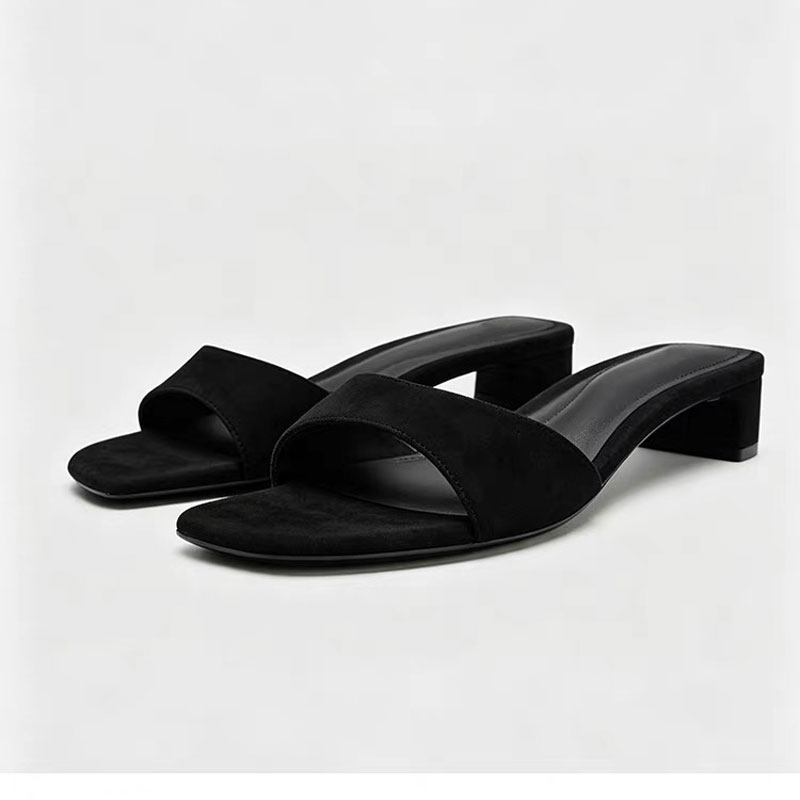 Markendesigner Sommermode Open – Women'S Fashion Brand Shoes Bewertung und Preis