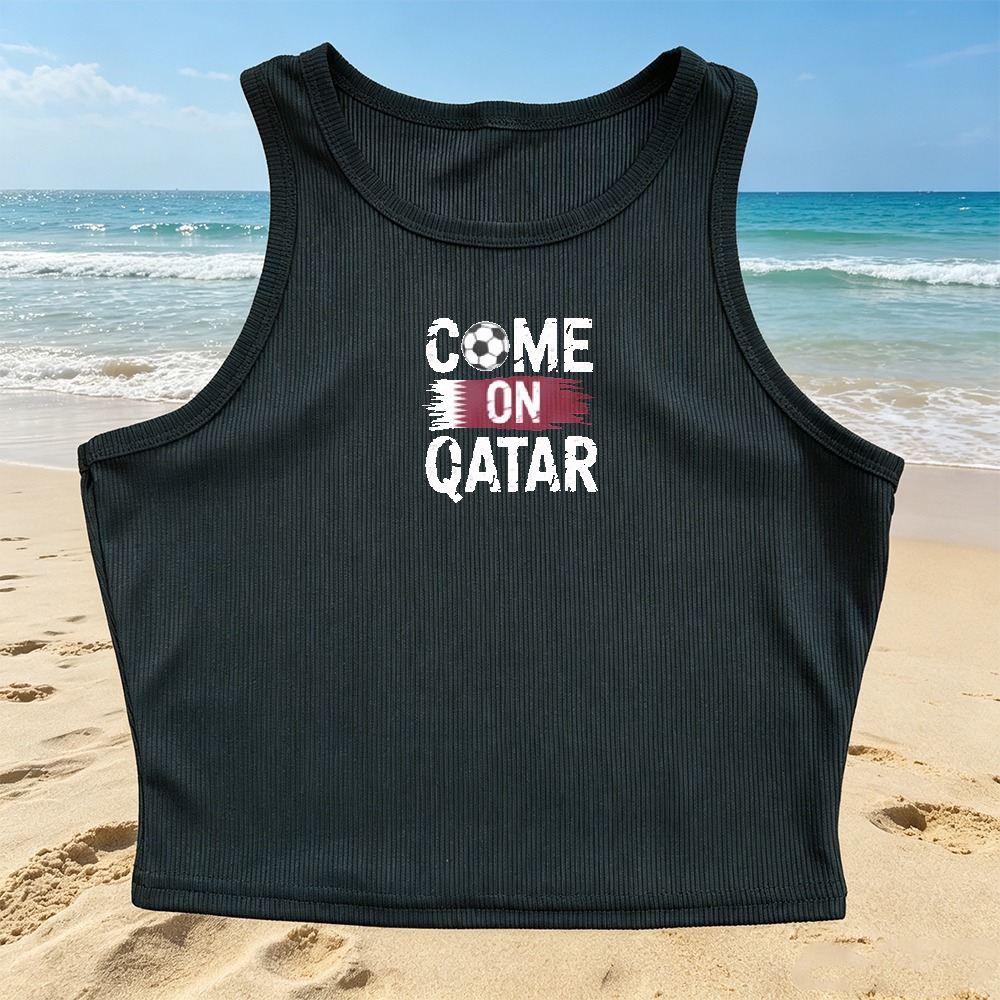 Komm schon Katar 2026 Fußball- – Women Fashion Qatar Bewertung und Preis