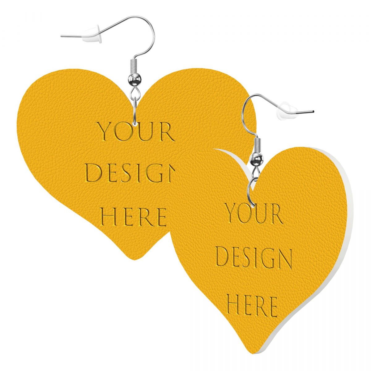 Benutzerdefinierte personalisi – Women Fashion Logo Design Bewertung und Preis
