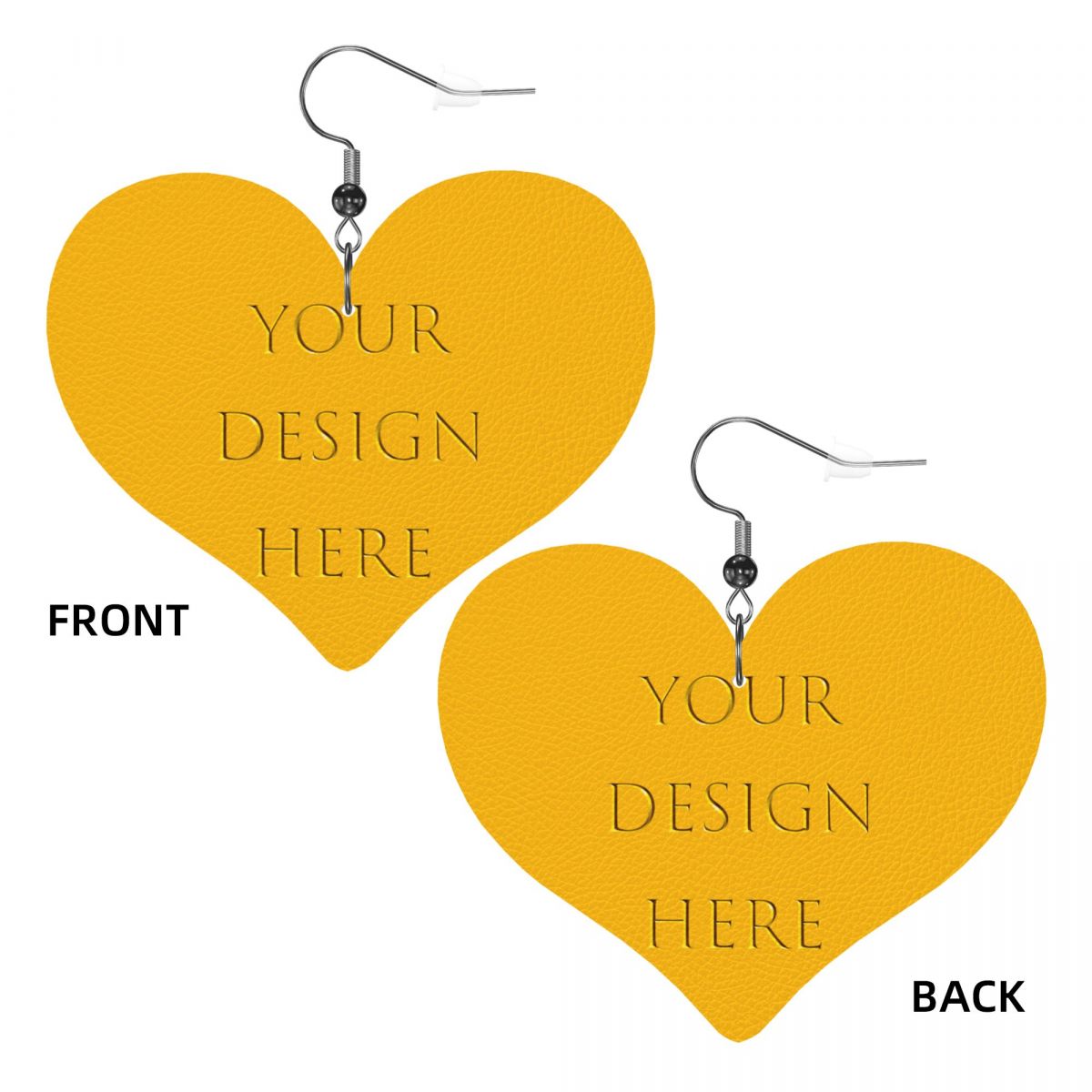 Benutzerdefinierte personalisi – Women Fashion Logo Design Bewertung und Preis