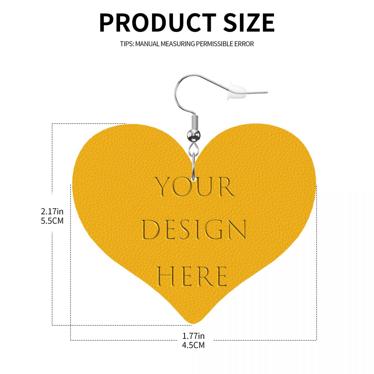 Benutzerdefinierte personalisi – Women Fashion Logo Design Bewertung und Preis