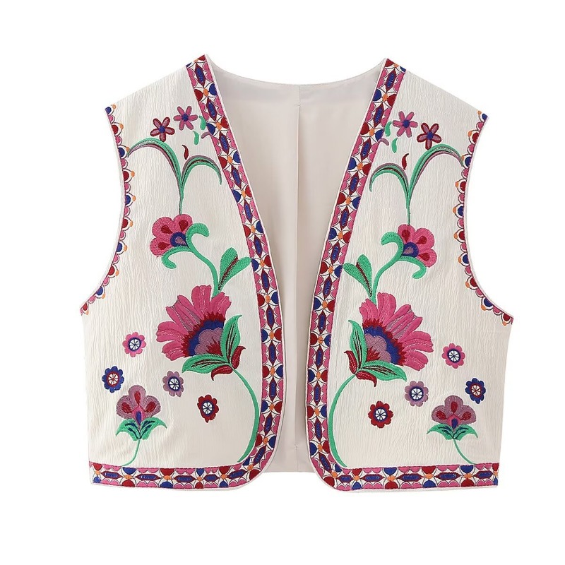YLT Damen 2026 Sommer Neu Heiß – Women'S Fashion Vogue Bewertung und Preis
