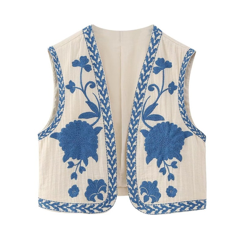YLT Damen 2026 Sommer Neu Heiß – Women'S Fashion Vogue Bewertung und Preis