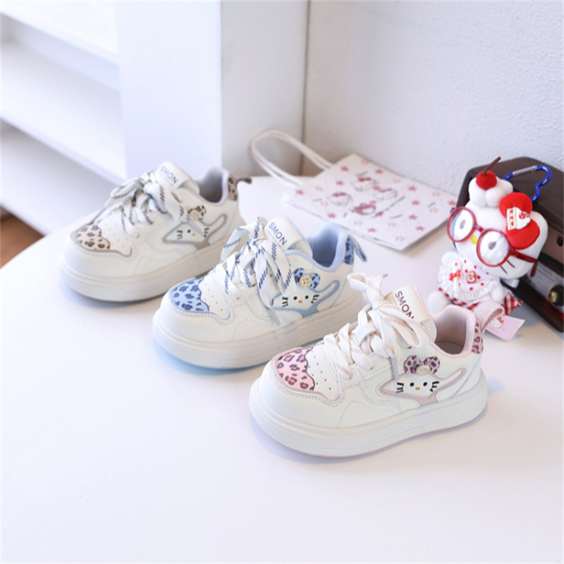 2026 Neue Herbst-Kinderschuhe  – Sneakers Fashion Women Bewertung und Preis