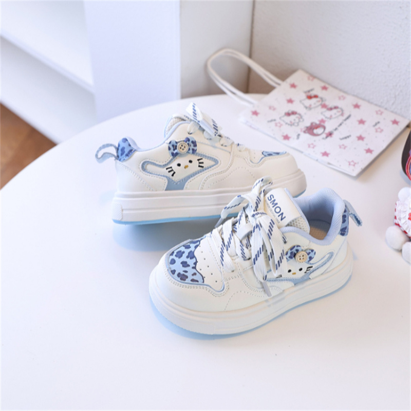 2026 Neue Herbst-Kinderschuhe  – Sneakers Fashion Women Bewertung und Preis