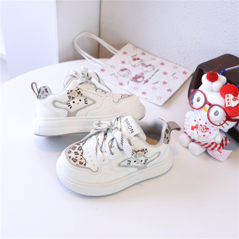 2026 Neue Herbst-Kinderschuhe  – Sneakers Fashion Women Bewertung und Preis