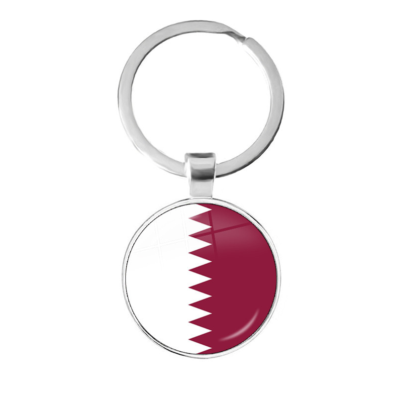 Kuwait, Katar, Nordkorea, Bahr – Women Fashion Qatar Bewertung und Preis