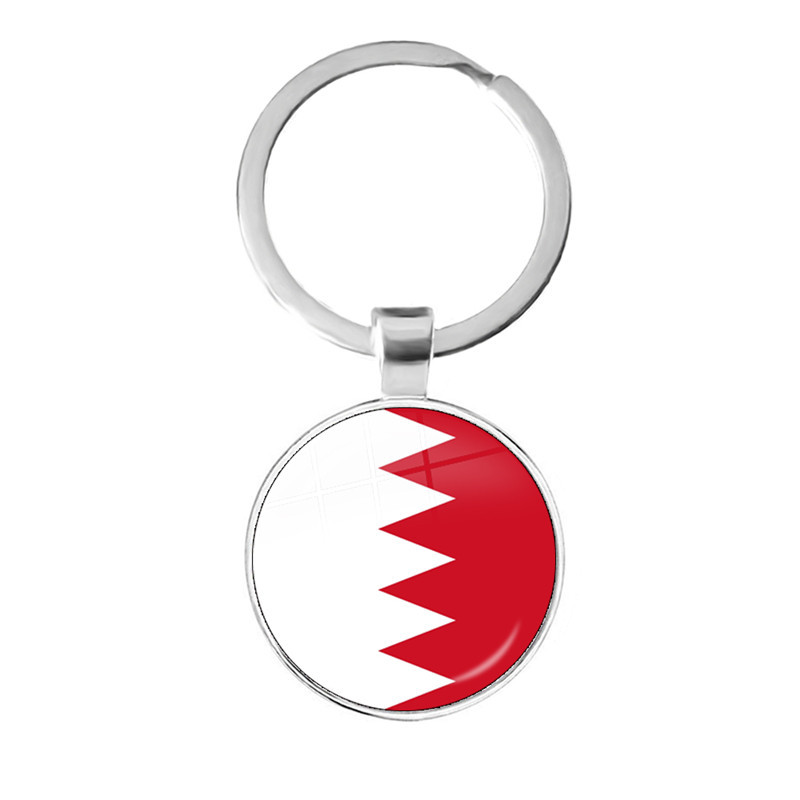 Kuwait, Katar, Nordkorea, Bahr – Women Fashion Qatar Bewertung und Preis