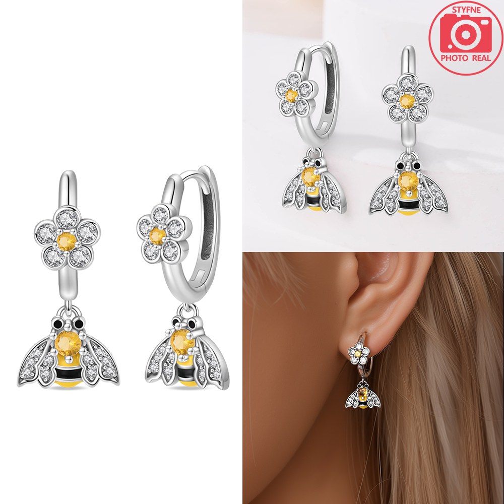 Lila Dopamin Schmetterling Bie – Women'S Fashion Website Bewertung und Preis