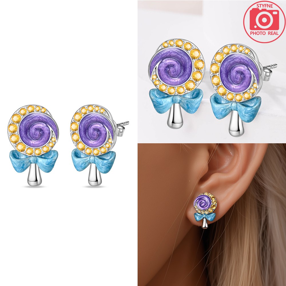 Lila Dopamin Schmetterling Bie – Women'S Fashion Website Bewertung und Preis