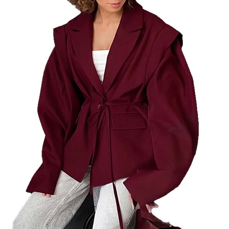 Amazon 2026 Neue Europäische u – Women'S Fashion Jackets Amazon Bewertung und Preis