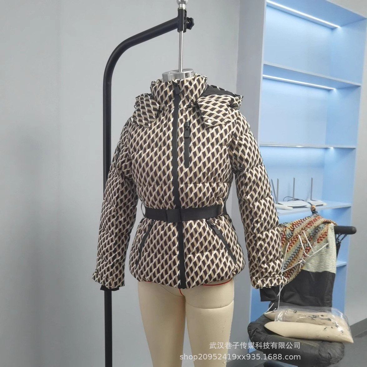 AliExpress Amazon beliebte Ski – Women'S Fashion Jackets Amazon Bewertung und Preis